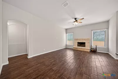 4927 Top Ridge Lane, Cibolo, TX 78108 - Photo 6