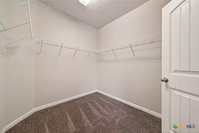 4927 Top Ridge Lane, Cibolo, TX 78108 - Photo 34