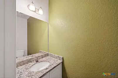 4927 Top Ridge Lane, Cibolo, TX 78108 - Photo 22