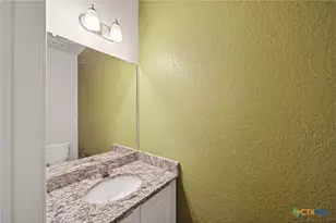 4927 Top Ridge Ln, Cibolo, TX 78108 - Photo 22