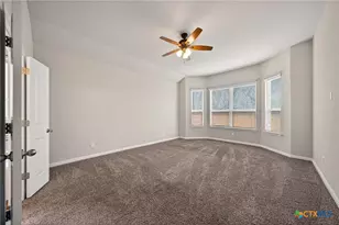 4927 Top Ridge Ln, Cibolo, TX 78108 - Photo 30