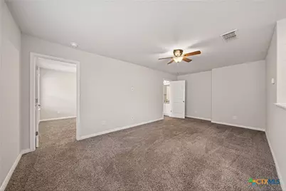 4927 Top Ridge Lane, Cibolo, TX 78108 - Photo 26