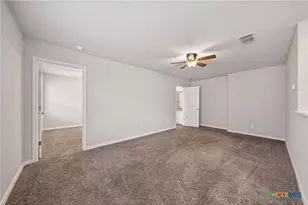 4927 Top Ridge Ln, Cibolo, TX 78108 - Photo 26