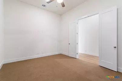 5019 Ellis Way, Schertz, TX 78108 - Photo 24