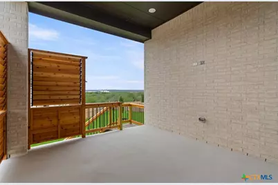 5019 Ellis Way, Schertz, TX 78108 - Photo 26