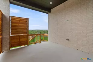 5019 Ellis Wy, Schertz, TX 78108 - Photo 26