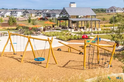 5019 Ellis Way, Schertz, TX 78108 - Photo 6