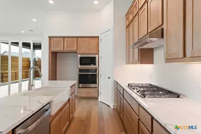 5019 Ellis Way, Schertz, TX 78108 - Photo 6