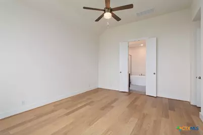 5019 Ellis Way, Schertz, TX 78108 - Photo 10