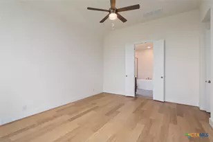 5019 Ellis Wy, Schertz, TX 78108 - Photo 10