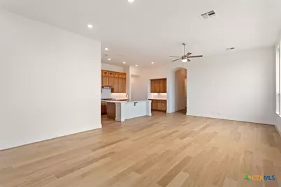 5019 Ellis Way, Schertz, TX 78108 - Photo 16