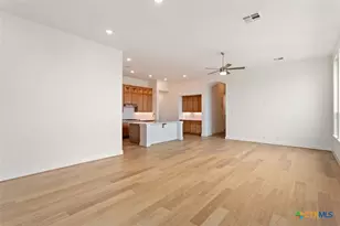 5019 Ellis Wy, Schertz, TX 78108 - Photo 16