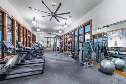 5019 Ellis Way, Schertz, TX 78108 - Photo 4