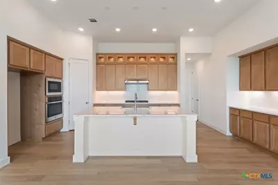 5019 Ellis Way, Schertz, TX 78108 - Photo 4