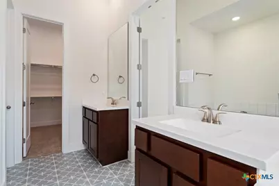 5019 Ellis Way, Schertz, TX 78108 - Photo 12