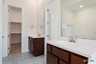 5019 Ellis Wy, Schertz, TX 78108 - Photo 12