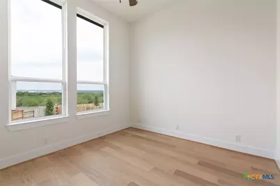 5019 Ellis Way, Schertz, TX 78108 - Photo 14