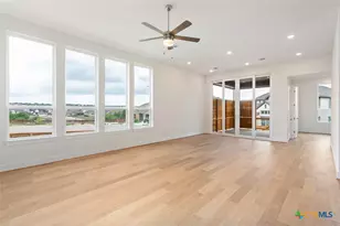 5019 Ellis Wy, Schertz, TX 78108 - Photo 18