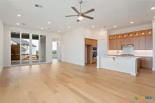 5019 Ellis Wy, Schertz, TX 78108 - Photo 8