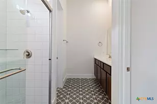 5019 Ellis Wy, Schertz, TX 78108 - Photo 22