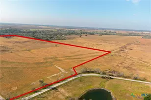 Tbd Old McMahan Rd, Lockhart, TX 78644 - Photo 20