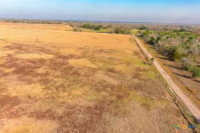 Tbd Old McMahan Road, Lockhart, TX 78644 - Photo 18