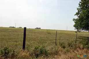 Tbd Old McMahan Rd, Lockhart, TX 78644 - Photo 24