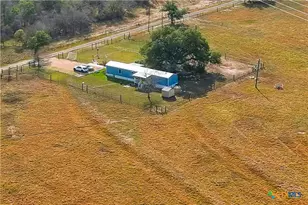 Tbd Old McMahan Rd, Lockhart, TX 78644 - Photo 4