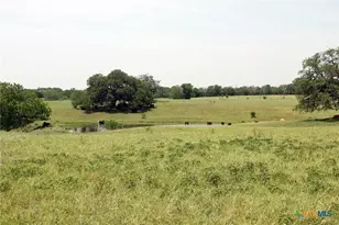 Tbd Old McMahan Rd, Lockhart, TX 78644 - Photo 6