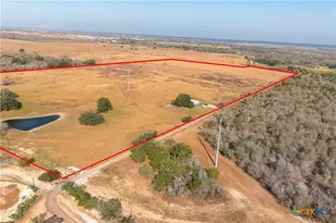 Tbd Old McMahan Rd, Lockhart, TX 78644 - Photo 22