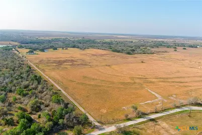 Tbd Old McMahan Road, Lockhart, TX 78644 - Photo 10
