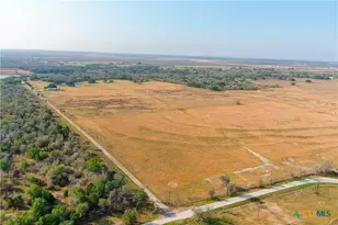 Tbd Old McMahan Rd, Lockhart, TX 78644 - Photo 10