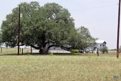 Tbd Old McMahan Road, Lockhart, TX 78644 - Photo 14