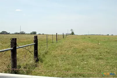 Tbd Old McMahan Road, Lockhart, TX 78644 - Photo 28