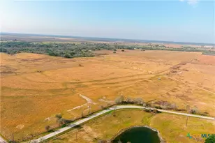 Tbd Old McMahan Rd, Lockhart, TX 78644 - Photo 8