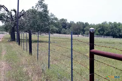 Tbd Old McMahan Road, Lockhart, TX 78644 - Photo 16