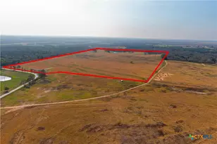 Tbd Old McMahan Rd, Lockhart, TX 78644 - Photo 2