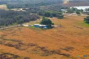 Tbd Old McMahan Rd, Lockhart, TX 78644 - Photo 26