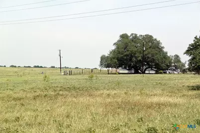 Tbd Old McMahan Road, Lockhart, TX 78644 - Photo 30
