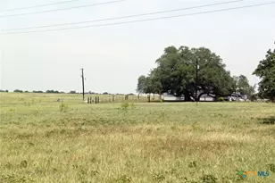 Tbd Old McMahan Rd, Lockhart, TX 78644 - Photo 30