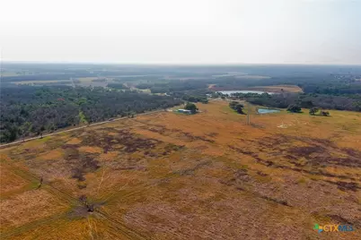 Tbd Old McMahan Road, Lockhart, TX 78644 - Photo 12