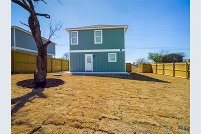 301 Cedarhill Drive, Granite Shoals, TX 78654 - Photo 28
