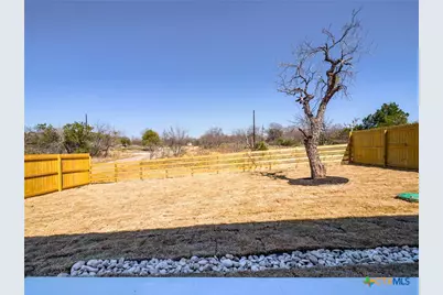301 Cedarhill Drive, Granite Shoals, TX 78654 - Photo 30