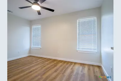 301 Cedarhill Drive, Granite Shoals, TX 78654 - Photo 14
