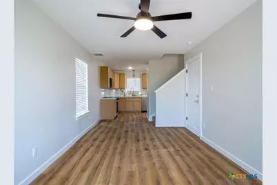 301 Cedarhill Drive, Granite Shoals, TX 78654 - Photo 6