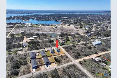 301 Cedarhill Drive, Granite Shoals, TX 78654 - Photo 32