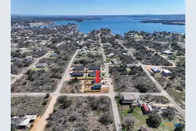 301 Cedarhill Drive, Granite Shoals, TX 78654 - Photo 34