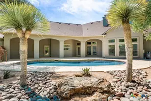 1297 Mission Trail, Salado, TX 76571 - Photo 42