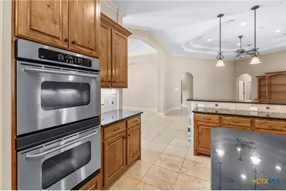 1297 Mission Trail, Salado, TX 76571 - Photo 12