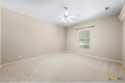 1297 Mission Trail, Salado, TX 76571 - Photo 32